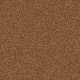 Brown Suede