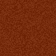 Burnt Sienna