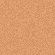 Butterscotch