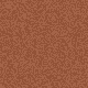Chestnut Brown