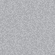 Concrete Gray