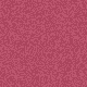 Cranberry