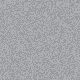 Gunmetal Gray