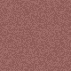 Merlot