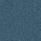 Midnight Blue