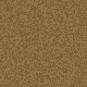 Mocha
