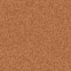 Nutmeg