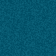 Patriot Blue