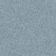 Pewter