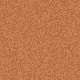 Pumpkin Spice