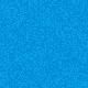 Safety Blue