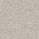 Sandstone