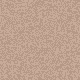 Sandy Beige