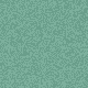 Seafoam