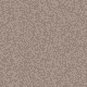 Slate