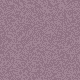 Smokey Mauve