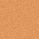 Sun Baked Clay