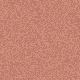 Sunset Blush