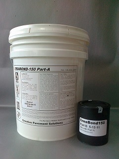 CreaBond Betonfarbe