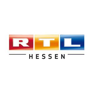 RTL Logo